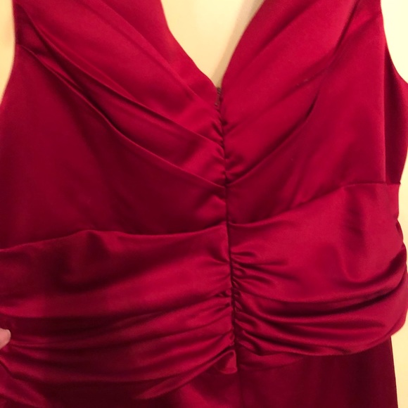 Simple - Picture 3 of 5